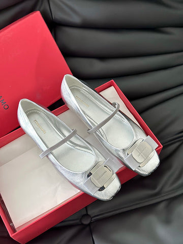 VS - FGO Women Shoes - 067