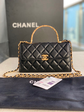 VS Luxury - CHL Bags - 2870