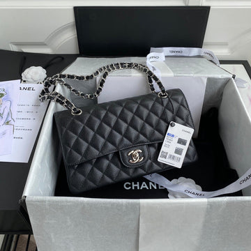 VS - CHL Women Bag - 1022