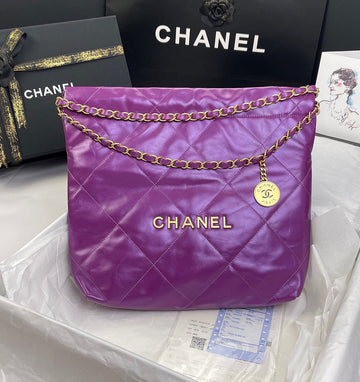 VS Fashion - CNL Bags - 809