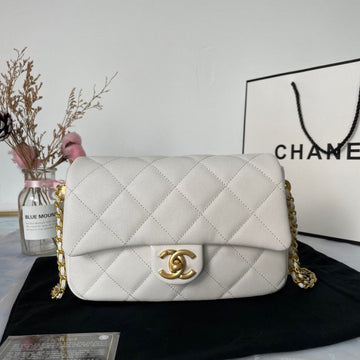 VS Fashion - CNL Bags - 1476