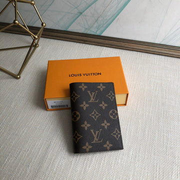 VS - LOV Wallet - 1262