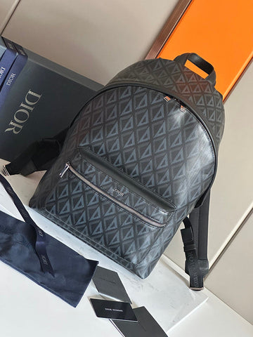 VS Fashion - Drr Bags - 085