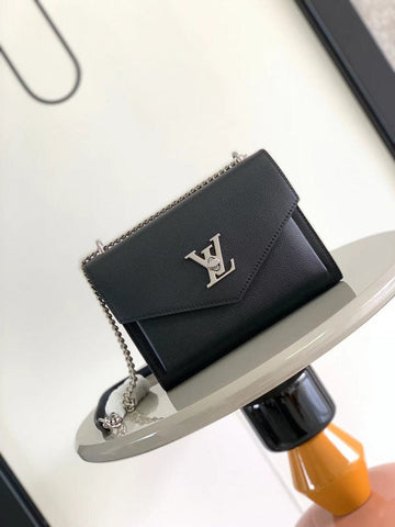 VS - LOV Women Bag - 912