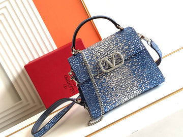 VS - BGL Bags - 238