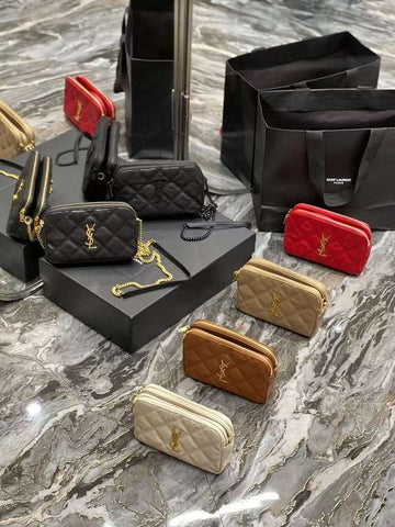 SLY Bags - Luxurious Bags  525