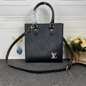 VS - GUKI Women Bags - 1929