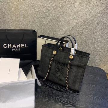 VS Fashion - CNL Bags - 2255