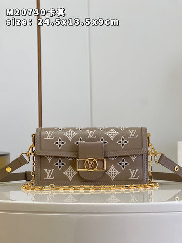 VS Fashion Lu-Vi bags - 791