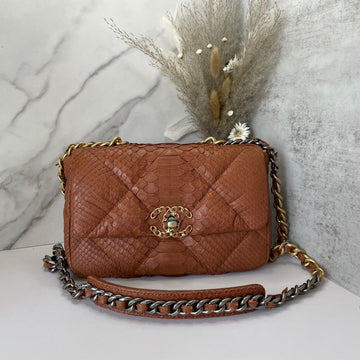VS Luxury - CHL Bags - 3063