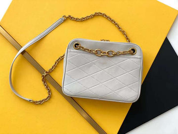 SLY Bags - Luxurious Bags  108