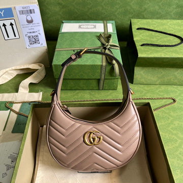 VS Fashion - GCI Bags - 1538