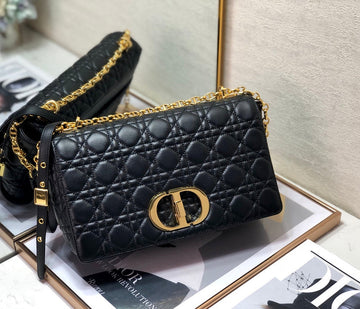 VS - DOR Women Bag - 210