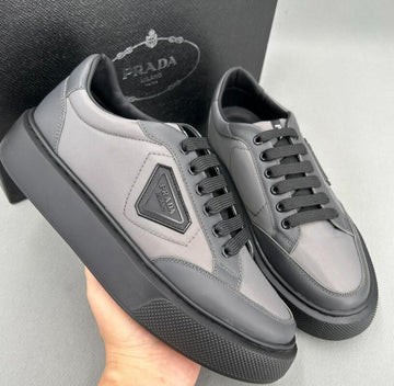 VS Luxury - PD Women Shoes - 273