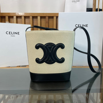 VS - COL Bags - 055