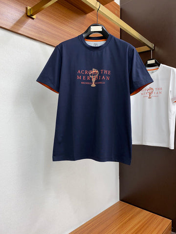 VS - BRC Men Clothes - 382