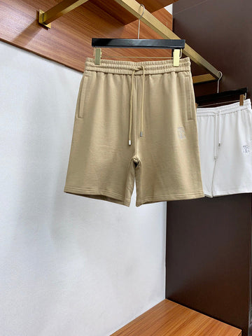 VS - BRC Men Clothes - 144