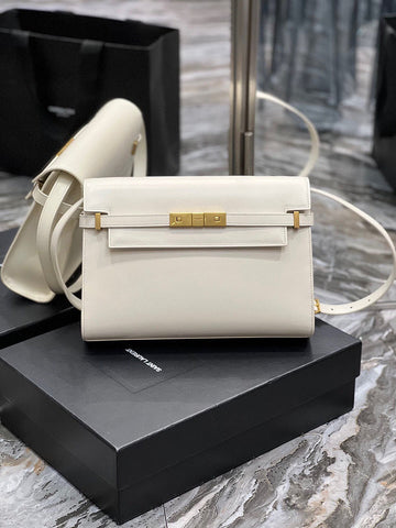 VS Fashion - SLY Bags - 843