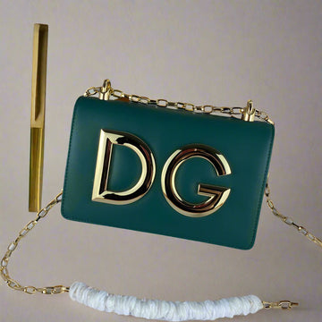DoG VS Fashion Bag - 018