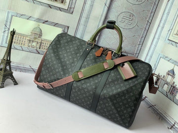 VS Fashion Lu-Vi bags - 17746