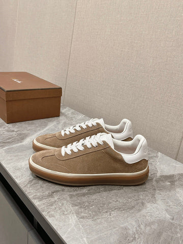 VS - LOP Shoes - 198