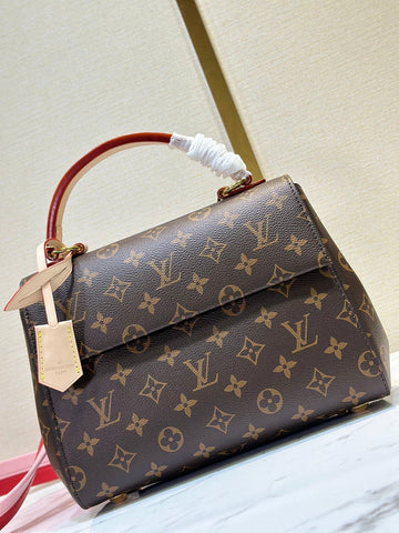 VS - LOV Women Bag - 1561
