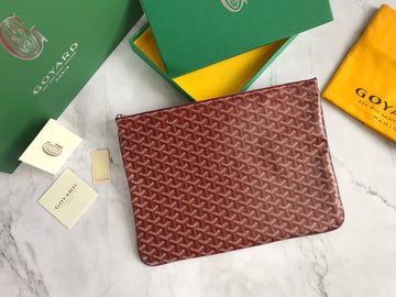 VS - GYO Wallet - 386
