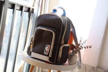 VS Fashion Lu-Vi bags - 546