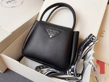 VS - PD Bags - 499
