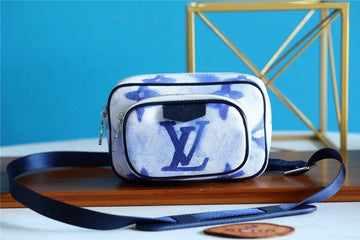 VS Fashion Lu-Vi bags - 10200