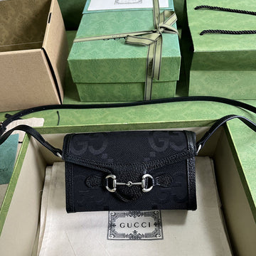 VS - GCI Bags - 481