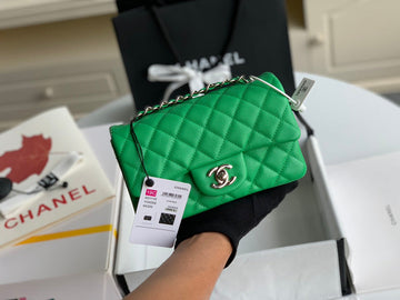 VS - CHL Bags - 6624