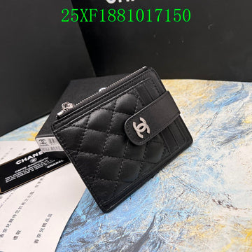 VS CHL Wallet - 2130