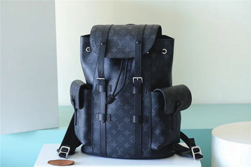 VS Fashion Lu-Vi bags - 9646