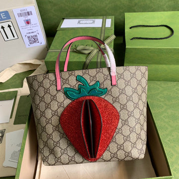VS Fashion - GCI Bags - 2365