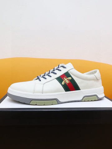VS - GUKI Shoe - 968