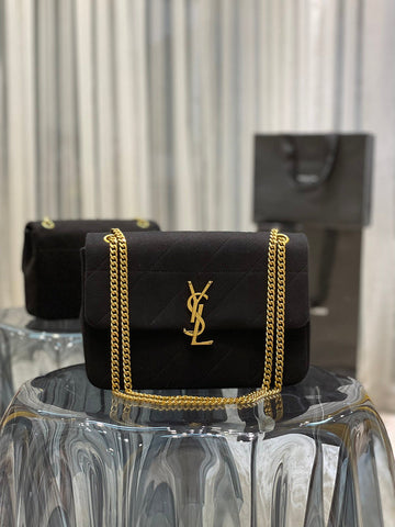 VS YLS Bags - 1809