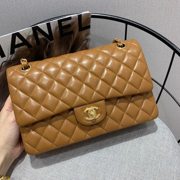 VS Fashion - CHL Bags - 447