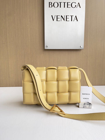 VS Fashion - BV Bags - 401