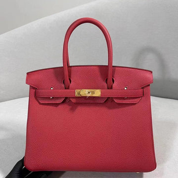 VS - HMS Women Bag - 579