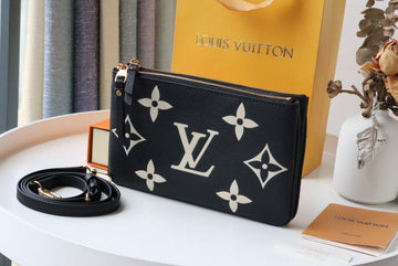 VS Fashion Lu-Vi bags - 535