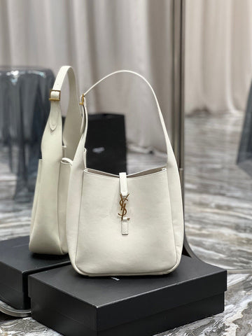 VS Fashion - SLY Bags - 1137