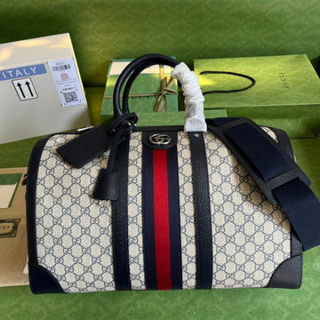VS - GUKI Bag - 896