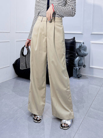 VS - MXA Women Clothes - 405
