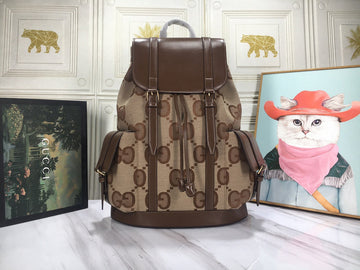 VS - GUKI Bags - 968