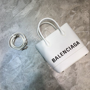 VS Fashion - BGA Bags - 1123