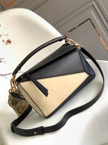 New VS - LWO Bags - 130
