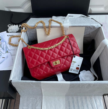 VS Fashion - CHL Bags - 174