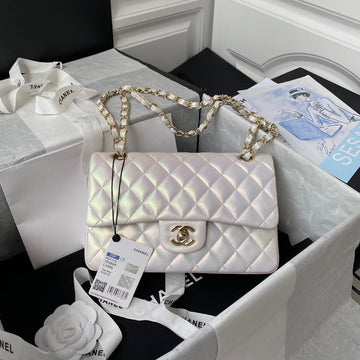 VS - CHL Bags - 6651
