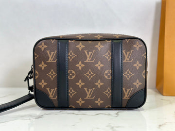 VS - LOV Women Bag - 2151